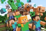 Superando o Tetris, Minecraft é o jogo mais vendido no Mundo !  